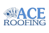 Ace Roofing