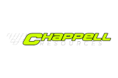 Chappell Resources