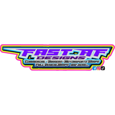 Fast AF Designs