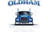 Oldham House Moving & Lifting