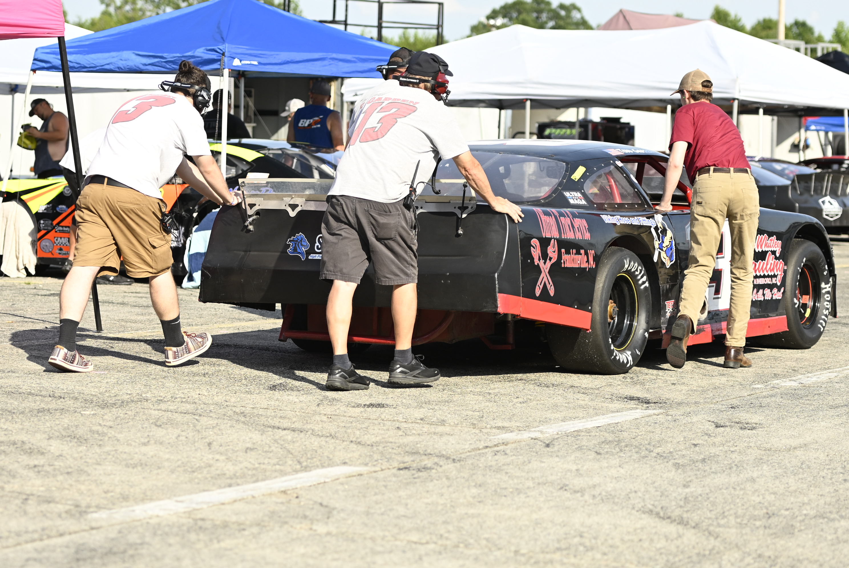 Mobirise Website Builder