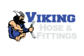 Viking Hose & Fittings